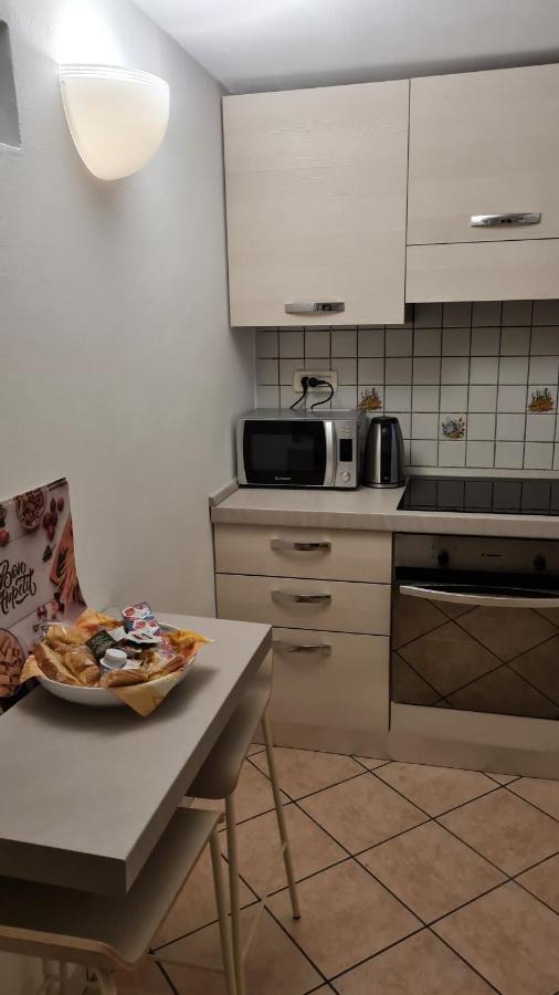 Beautiful Loft-Localita Le Grazie- Comune Portovenere Porto Venere Kültér fotó