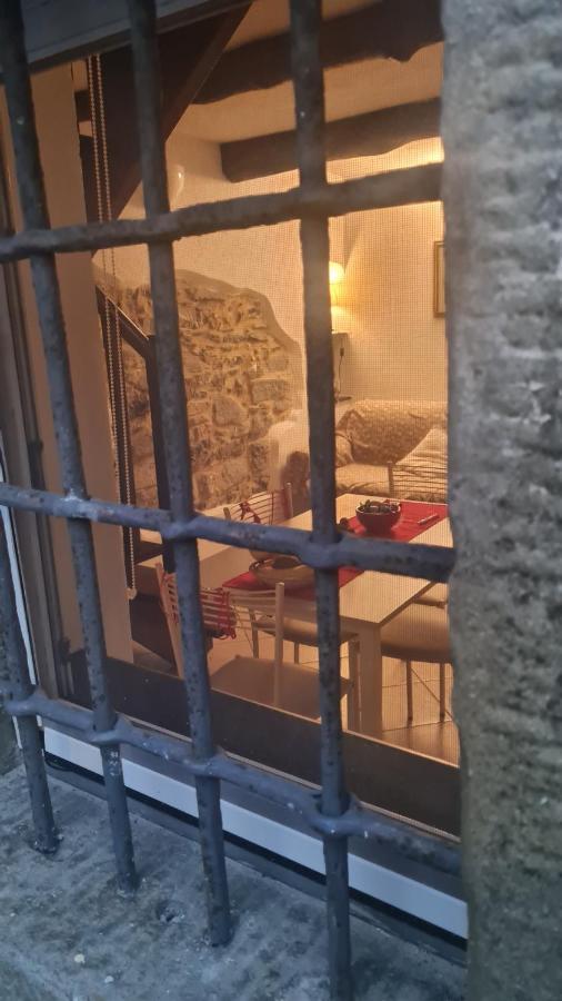 Beautiful Loft-Localita Le Grazie- Comune Portovenere Porto Venere Kültér fotó