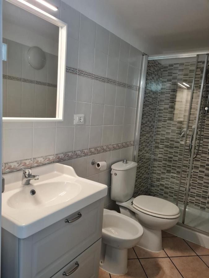 Beautiful Loft-Localita Le Grazie- Comune Portovenere Porto Venere Kültér fotó