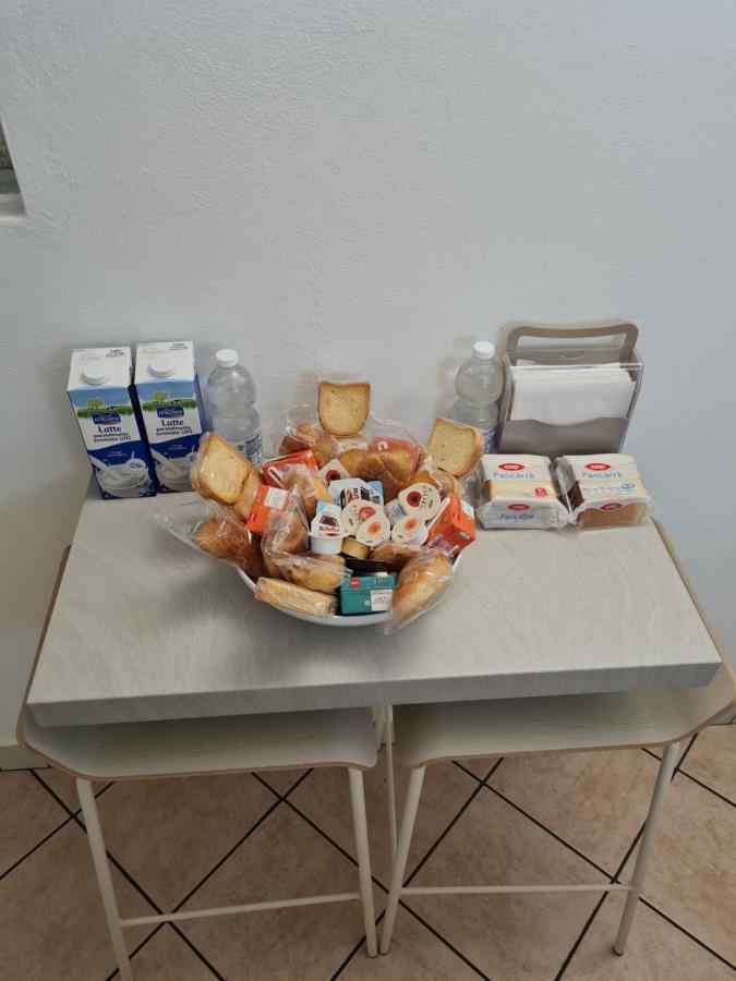 Beautiful Loft-Localita Le Grazie- Comune Portovenere Porto Venere Kültér fotó