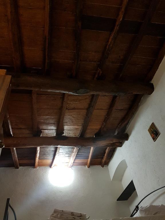 Beautiful Loft-Localita Le Grazie- Comune Portovenere Porto Venere Kültér fotó