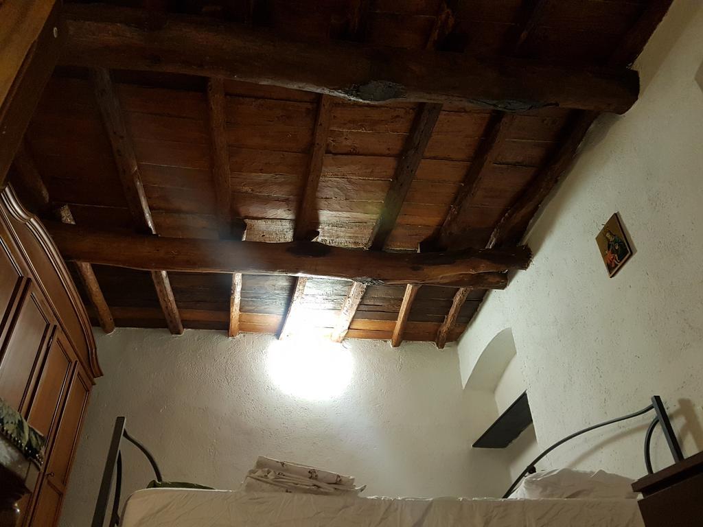 Beautiful Loft-Localita Le Grazie- Comune Portovenere Porto Venere Kültér fotó