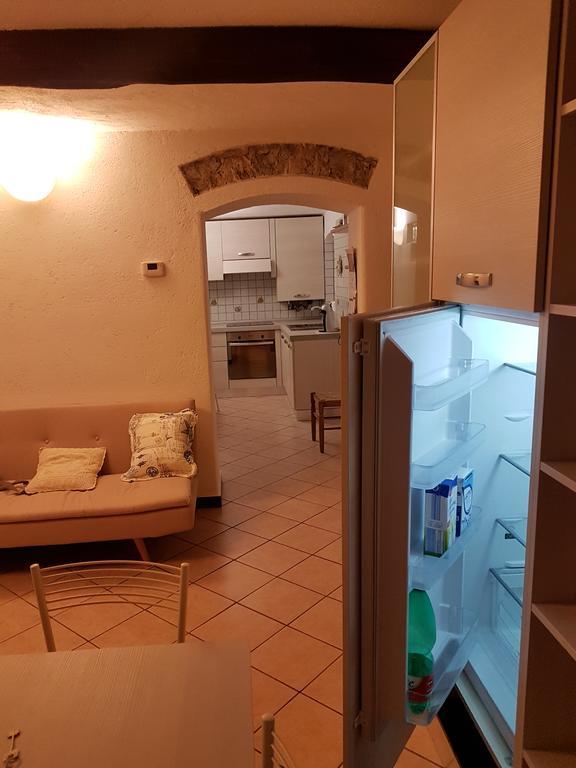 Beautiful Loft-Localita Le Grazie- Comune Portovenere Porto Venere Kültér fotó