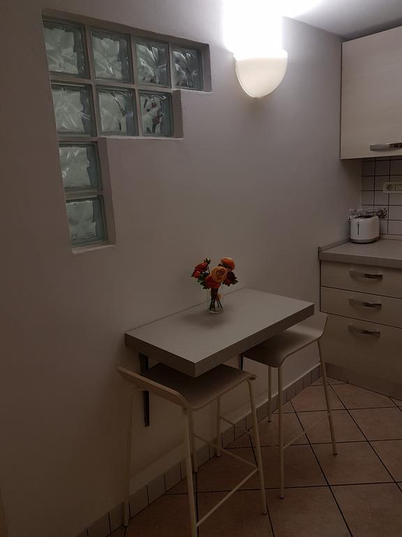 Beautiful Loft-Localita Le Grazie- Comune Portovenere Porto Venere Kültér fotó