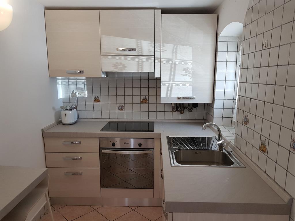 Beautiful Loft-Localita Le Grazie- Comune Portovenere Porto Venere Kültér fotó